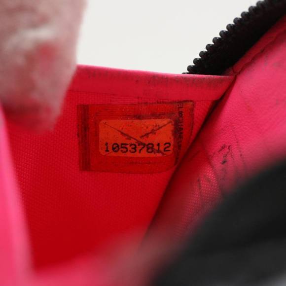 CHANEL Cambon line Wallet - Picture 7 of 16